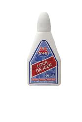 Preisjubel 2 x Sonax Door Lock De-Icer, 50 ml, Defroster
