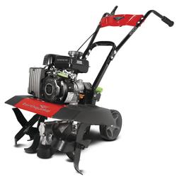 Earthquake 79cc tiller