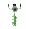 ION® 40-Volt Powerhead with 8" Ice Auger