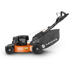 Menards zero 2024 turn mowers