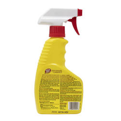  Goof Off FG910 Paint Remover Carpet Cleaner Solution