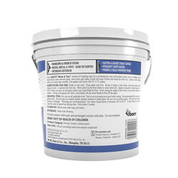 Jasco® Mask & Peel™ Liquid Masking Tape & Primer - 1 gal. at Menards®