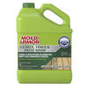 Mold Armor® Microban® E-Z Deck, Fence & Patio Wash™ - 1 gal.