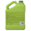 Mold Armor® Microban® E-Z Deck, Fence & Patio Wash™ - 1 gal.