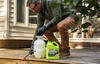 Mold Armor® Microban® E-Z Deck, Fence & Patio Wash™ - 1 gal.