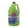 Mold Armor® EZ Multi-Purpose Pressure Washer Concentrate - 1 Gallon
