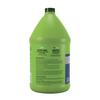 Mold Armor® EZ Multi-Purpose Pressure Washer Concentrate - 1 Gallon