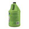Mold Armor® EZ Multi-Purpose Pressure Washer Concentrate - 1 Gallon