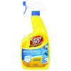 Goof Off® Household Heavy Duty Remover Spray - 22 oz.