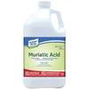 Klean Strip® Green™ Muriatic Acid - 1 gal.