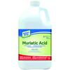 Klean Strip® Green™ Muriatic Acid - 1 gal.