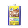 Klean Strip® Premium Stripper - 1 qt.
