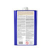 Klean Strip® Premium Stripper - 1 qt.