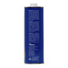 Klean Strip® Premium Stripper - 1 qt.