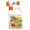 Spray & Forget® Roof Cleaner Hose End Sprayer - 32 oz.