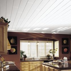 Armstrong® Ceilings WoodHaven™ 5