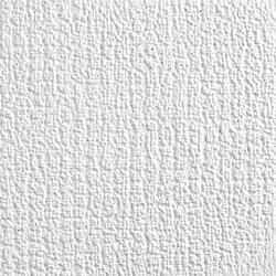 Armstrong® Ceilings Shasta® 2' x 4' White Unperforated Fiberglass ...