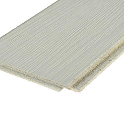 Armstrong® Ceilings Country Classic™ Plank 6