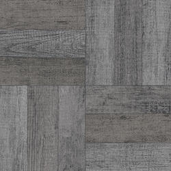 Armstrong® Flooring Timber Creek Ebony Dusk 12 x 12 Self-Adhesive Vinyl Tile (45 sq.ft/ctn) Armstrong® Flooring Timber Creek Ebony Dusk 12 x 12 Self-Adhesive Vinyl Tile (45 sq.ft/ctn)