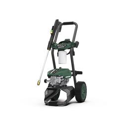 Menards electric store pressure washer