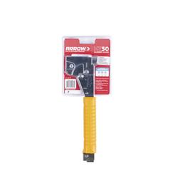 Arrow® HT50 Heavy-Duty Hammer Tacker at Menards®