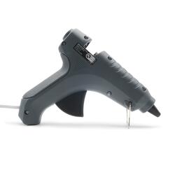 Performax™ 60-Watt Dual Temperature Glue Gun at Menards®