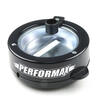 Performax™ 40-Watt Glue Skillet