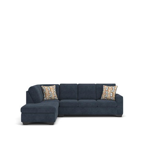 Room Solutions® by Ashley® Arnsby Sectional