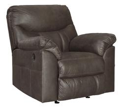 Menards recliners clearance