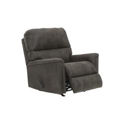 Menards recliners clearance