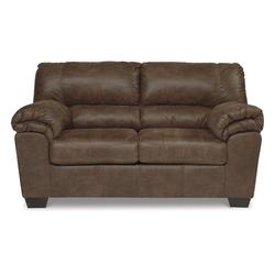 Living Room Furniture at Menards®