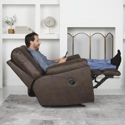 Menards deals rocker recliners