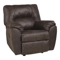 Lane recliners 2024 at menards