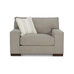 Menards oversized chair discount