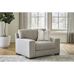 Signature Design by Ashley Elliston Canal Chair