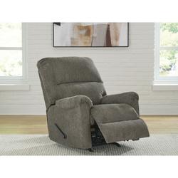 Menards recliner sale sale