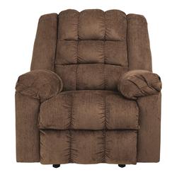 Menards recliners clearance