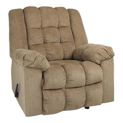 Menards recliner sale new arrivals