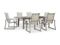 【7inch/見本盤】スーレイ / 砂の船　07SH1986 7inch/見本盤】スーレイ / 砂の船 07SH1986 - メルカリ