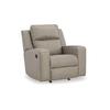 Signature Design® by Ashley® Faithon Recliner