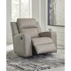 Signature Design® by Ashley® Faithon Recliner