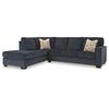 Room Solutions® by Ashley® Arnsby Sectional