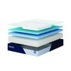 Nectar Classic Memory Foam 5.1 Queen Mattress