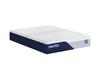 Nectar Classic Memory Foam 5.1 Queen Mattress