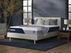 Nectar Classic Memory Foam 5.1 Queen Mattress