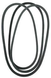 144959 mower outlet belt