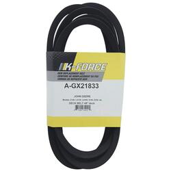 BLACK+DECKER™ .065 x 30' Replacement Trimmer Line Spool - 3 Pack at  Menards®