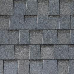 Atlas Pinnacle® Sun Cool Surf Architectural Roofing Shingles (32.8 sq ...