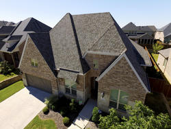 Atlas Pinnacle® Pristine Majestic Shake Architectural Roofing Shingles ...