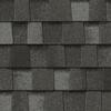 Atlas Briarwood Pro™ High Definition Granite Architectural Roofing Shingles (32.8 sq. ft.)